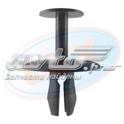 WW0260 LEX piston (clip De Una Campana Calefactora)