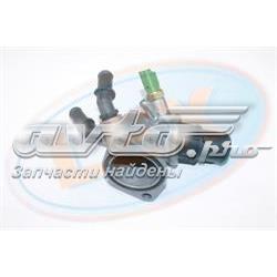 TM3452 LEX termostato, refrigerante