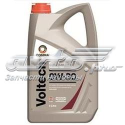 Comma Voltech Sintético 5 L (VTC5L)