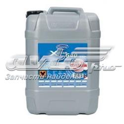 Líquido anticongelante Ravenol 20L (141011002001999)