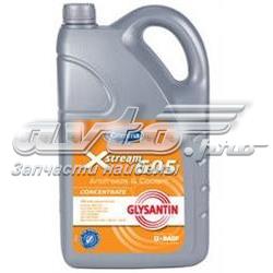 Refrigerante 86005ARN MPM OIL