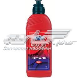 Comprar SX1L Comma Aceite caja de cambios