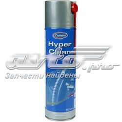 HYP500M Comma limpiador de motor externo