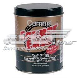 CE500G Comma lubricante universal