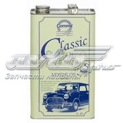 Comma CLASSIC OIL 5 L (CLA20505L)