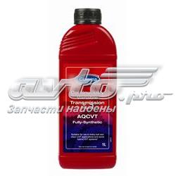 Comma AQCVT Sintético 1 L Aceite transmisión (AQCVT1L)