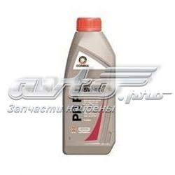 Aceite de motor para Ford Fiesta JH, JD