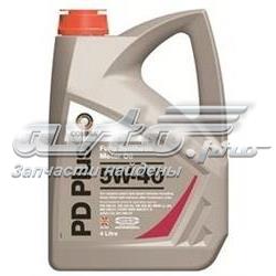 Castrol (R1MD5DPF4X4N)