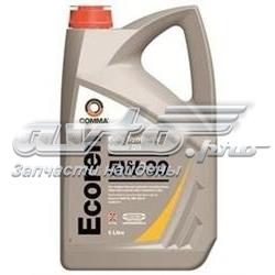 ECR5L Comma Aceite
