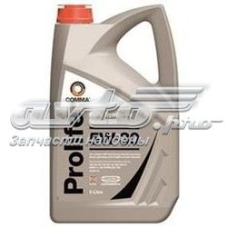 PRO5L Comma Aceite