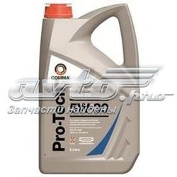 PTC5L Comma Aceite