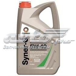 SYN5L Comma Aceite