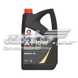 Limpiador del sistema de aceite XFLOWFLUSHOUT5L Comma