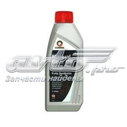 MVMTFP1L Comma Aceite caja cambios
