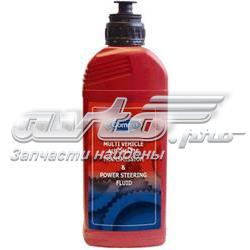 Comma Multi-vehicle ATF and PSF Semi sintetico 1 L Aceite transmisión (MVATF1L)