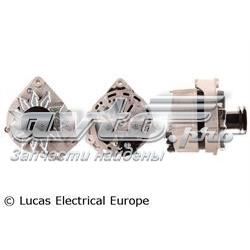 LRA00887 TRW alternador