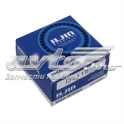 Cojinete de rueda delantero Iljin IJ111001 precio, desde 16,92 EUR
