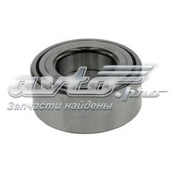 Cojinete de rueda delantero Iljin IJ111002 precio, desde 31,03 EUR