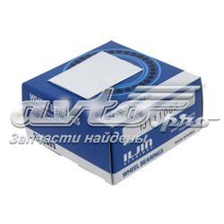 Cojinete de rueda delantero Iljin IJ111003 precio, desde 31,62 EUR