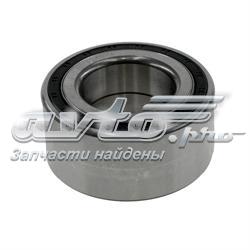 Comprar IJ111003 Iljin Cojinete de rueda delantero