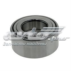 Cojinete de rueda delantero Iljin IJ111004 precio, desde 56,00 EUR