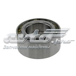 Cojinete de rueda delantero Iljin IJ111007 precio, desde 19,34 EUR