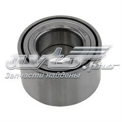 Cojinete de rueda delantero Iljin IJ111009 precio, desde 19,30 EUR