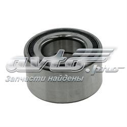 Cojinete de rueda delantero Iljin IJ111010 precio, desde 28,82 EUR