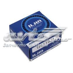 Cojinete de rueda delantero Iljin IJ111011 precio, desde 24,24 EUR