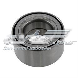 Comprar IJ111011 Iljin Cojinete de rueda delantero