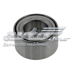 Cojinete de rueda delantero Iljin IJ111012 precio, desde 28,68 EUR