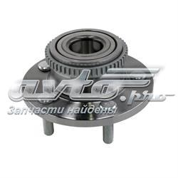Buje de rueda Iljin IJ112023 precio, desde 66,70 EUR