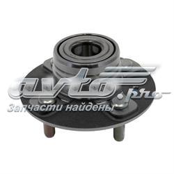 Buje de rueda Iljin IJ112028 precio, desde 47,13 EUR