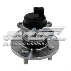 Buje de rueda Iljin IJ113008 precio, desde 68,24 EUR