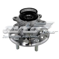 Buje de rueda Iljin IJ113010 precio, desde 74,19 EUR