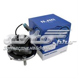IJ113016 Iljin