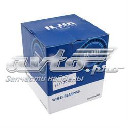 IJ113018 Iljin Buje de rueda trasero