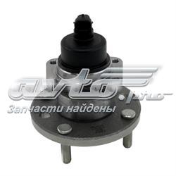 Buje de rueda Iljin IJ113018 precio, desde 90,30 EUR