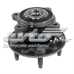 Buje de rueda Iljin IJ113034 precio, desde 90,04 EUR