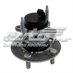 Buje de rueda Iljin IJ113037 precio, desde 99,85 EUR