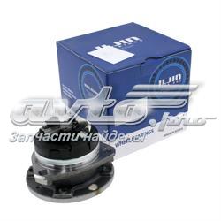 Buje de rueda delantero Iljin IJ133004 precio, desde 71,51 EUR