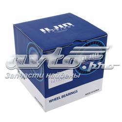 IJ133005 Iljin