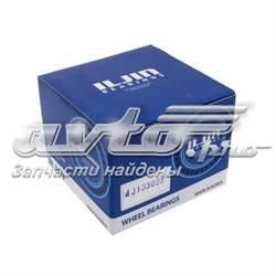 IJ133023 Iljin Cubo delantero