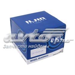 IJ133024 Iljin Cubo delantero