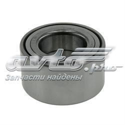 Cojinete de rueda delantero Iljin IJ141003 precio, desde 27,04 EUR