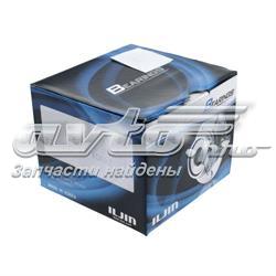 Buje de rueda delantero Iljin IJ710002 precio, desde 4,53 EUR