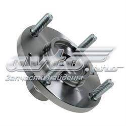 Comprar IJ710002 Iljin Bujes de ruedas