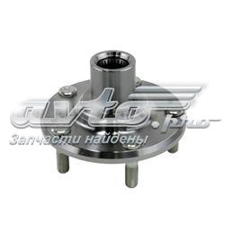 Buje de rueda delantero Iljin IJ710003 precio, desde 32,64 EUR