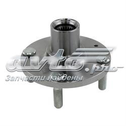 Buje de rueda delantero Iljin IJ710007 precio, desde 52,11 EUR