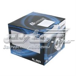 Buje de rueda delantero Metalcaucho 90253 precio, desde 34,61 EUR